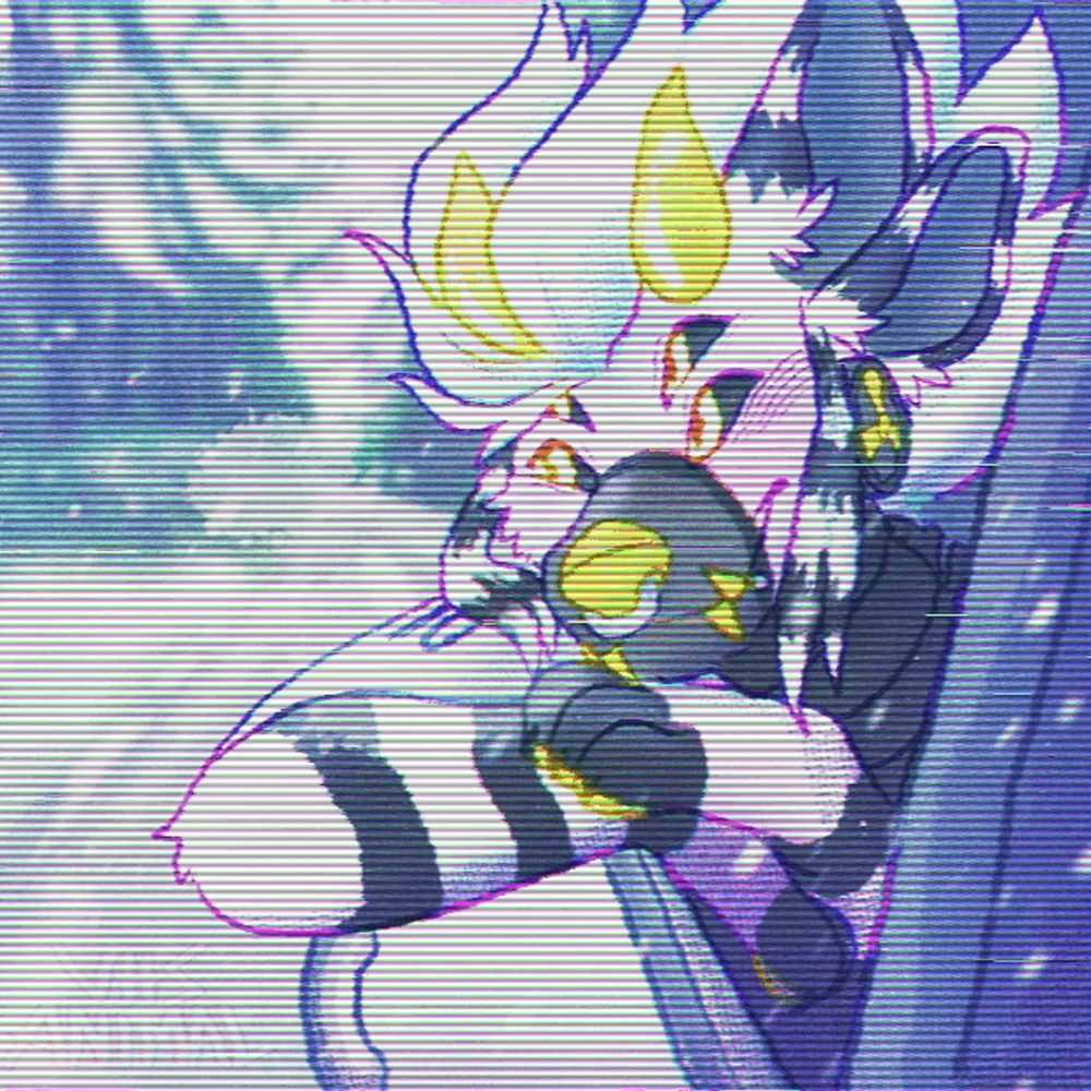 Jett