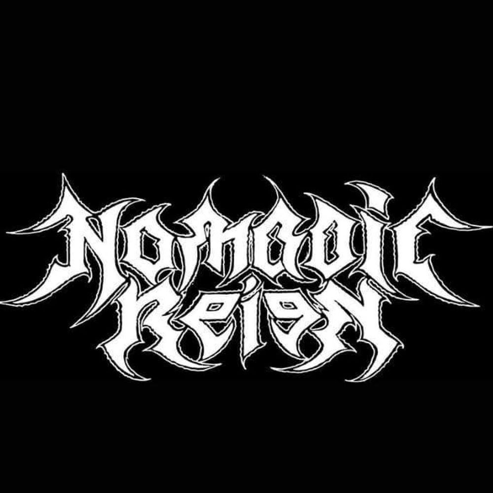 Nomadic Reign
