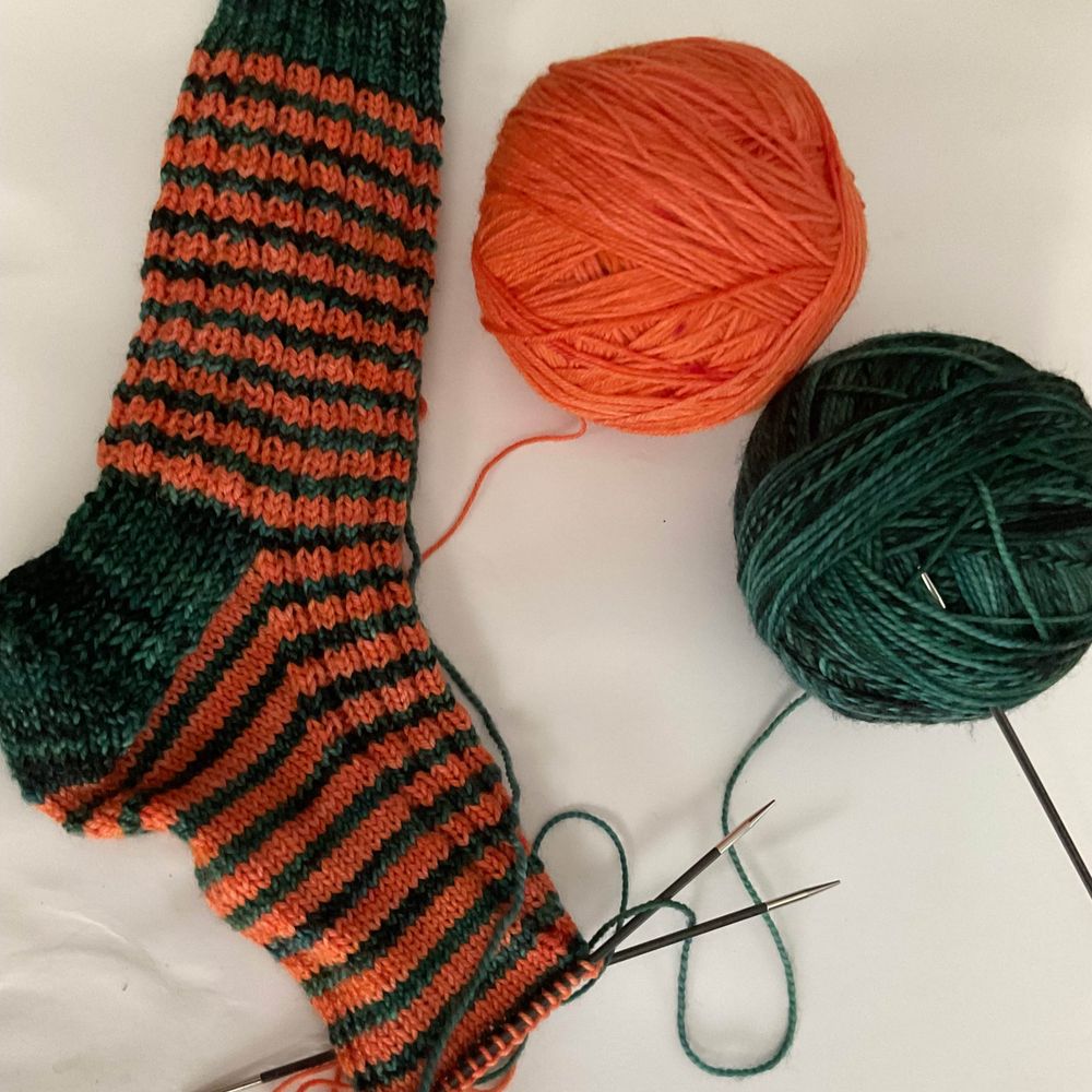 Shelbyknits