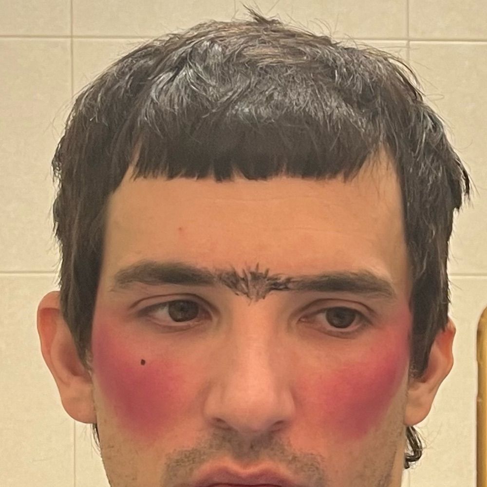 Carlos