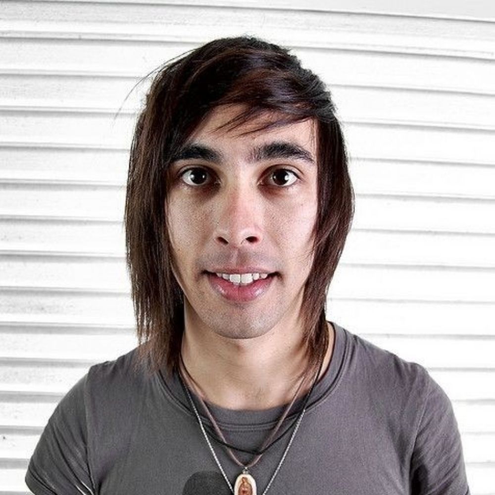 julia vic fuentes ouvidora de fresno 