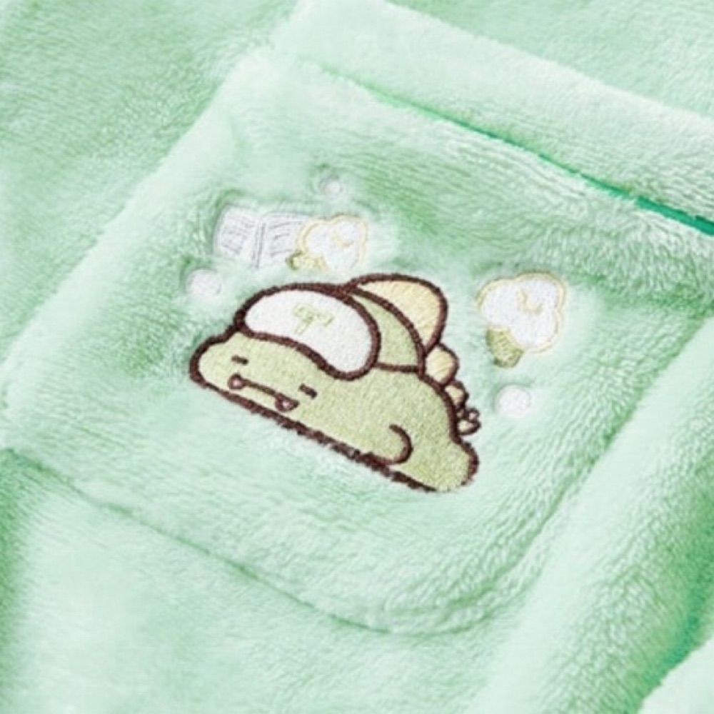 꾸앤띠 트친 찾아다니는 중임 구독아니에요 트친분들…