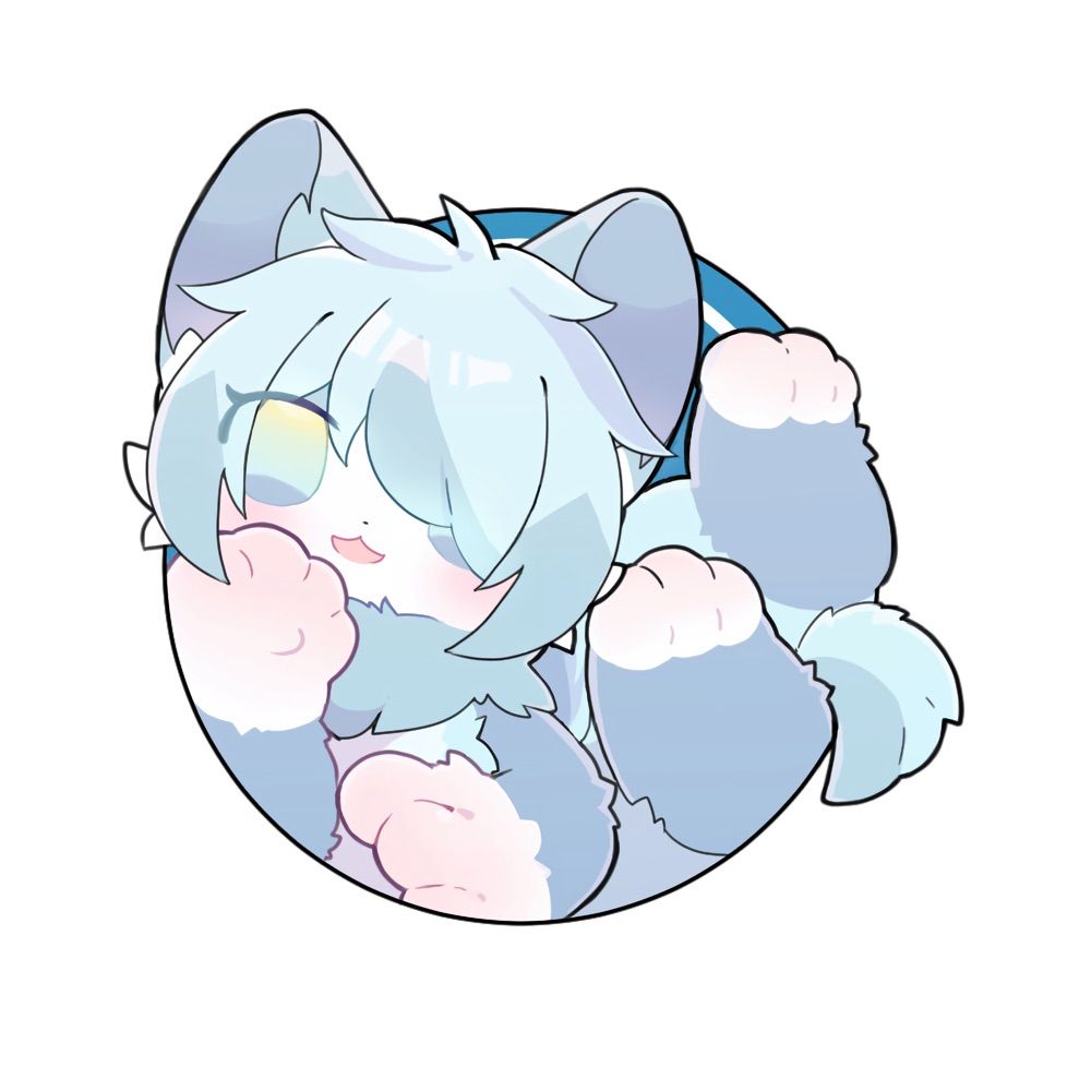 鞍馬しう
