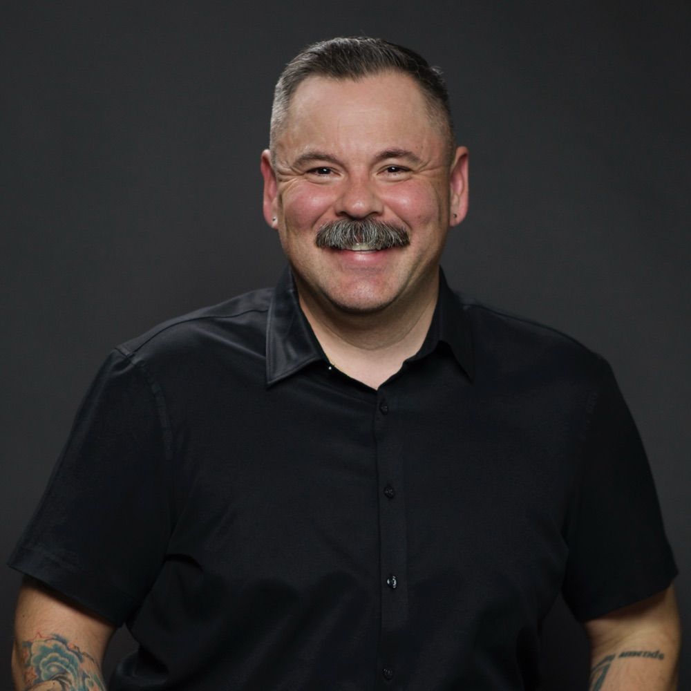 Gustavo Hernandez