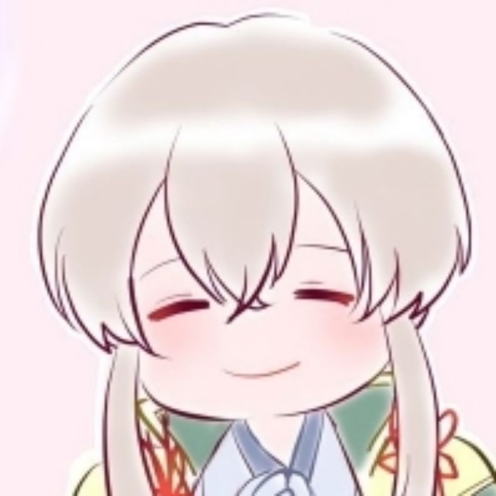 みなづき