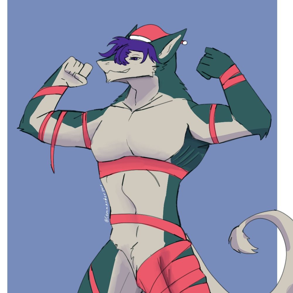 Squidy