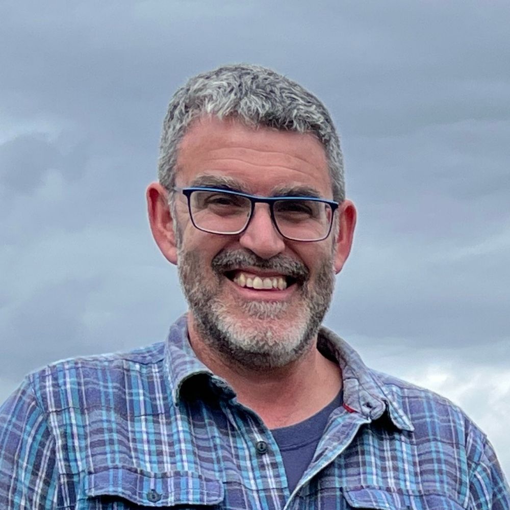 Julio Valeiras