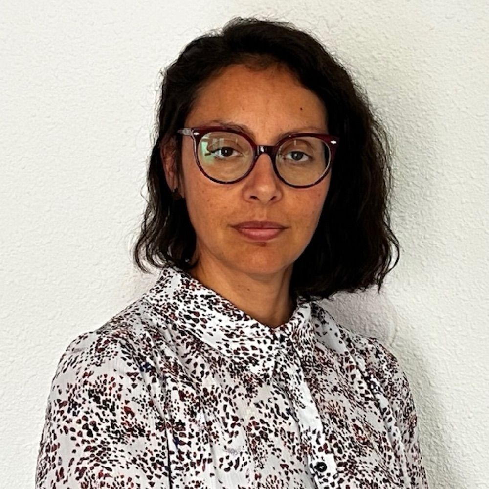 Carola
