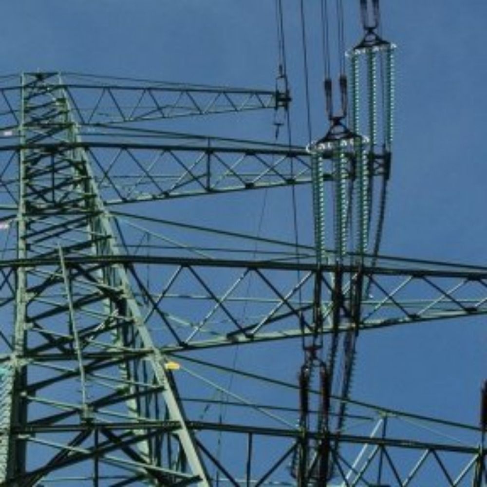 netzfrequenz.info