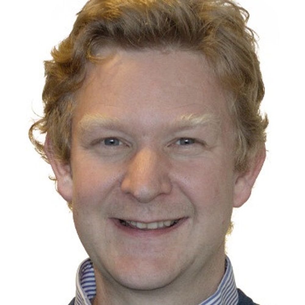 Thibault Richard