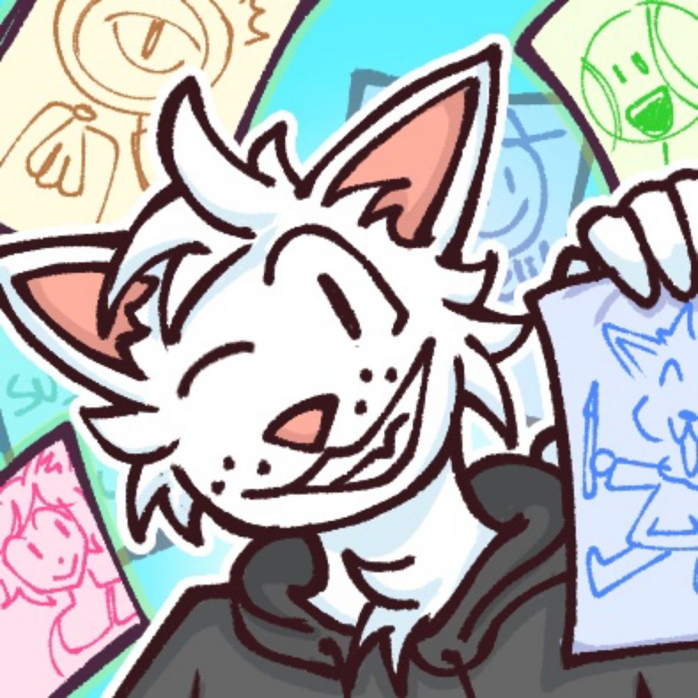 meowboiiik
