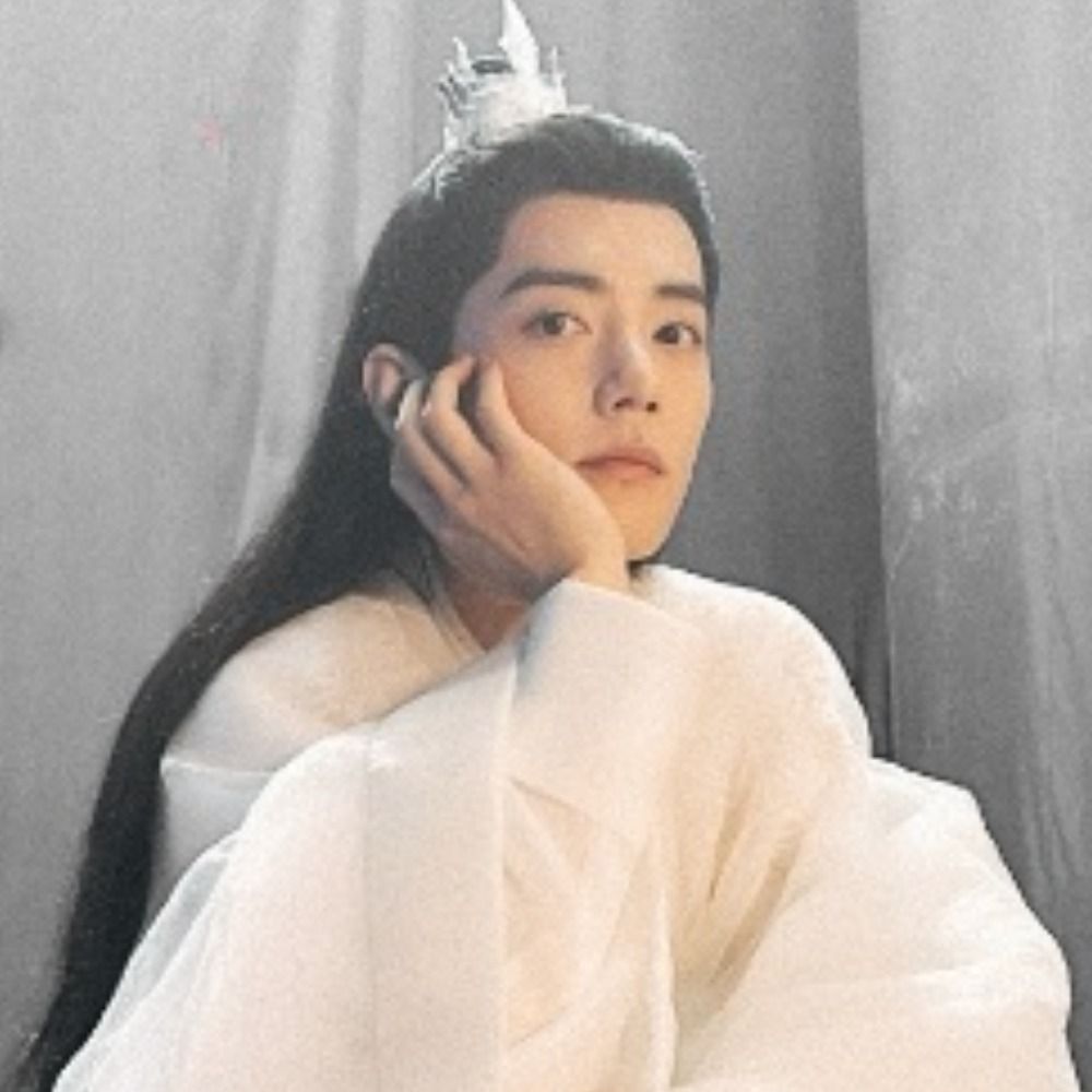 붉은노을