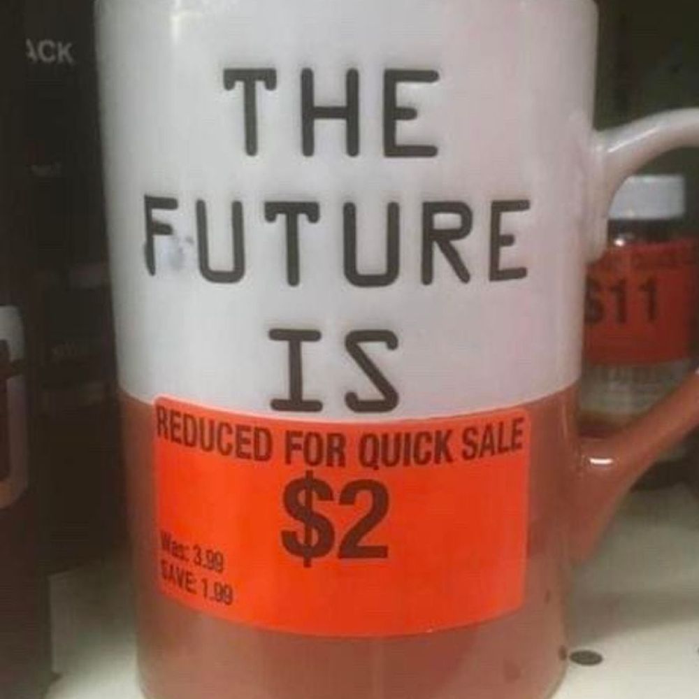 all of math is addition