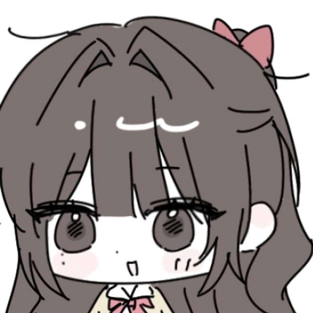 바보