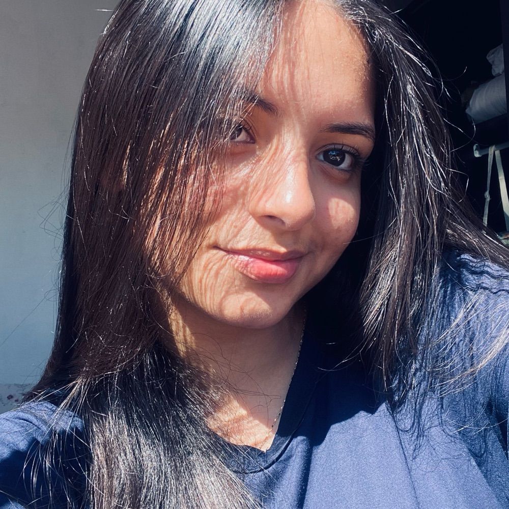 nanda⁷