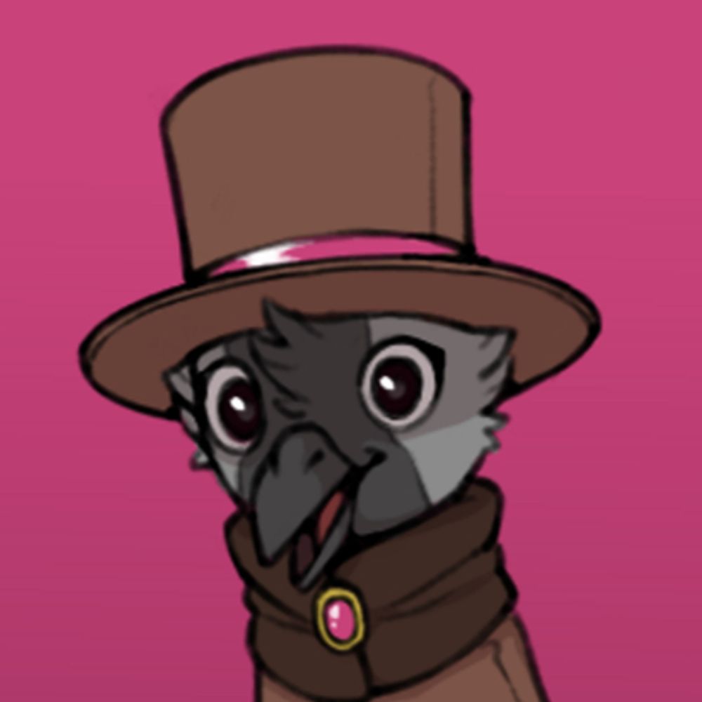Mr Theodore Drew