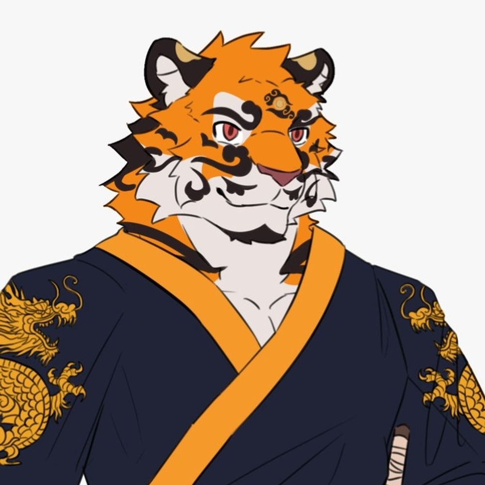 玄羲凜