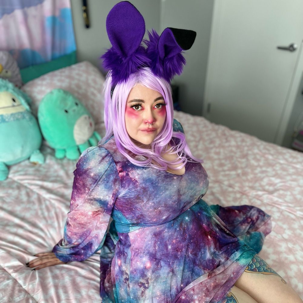 Emma Fae