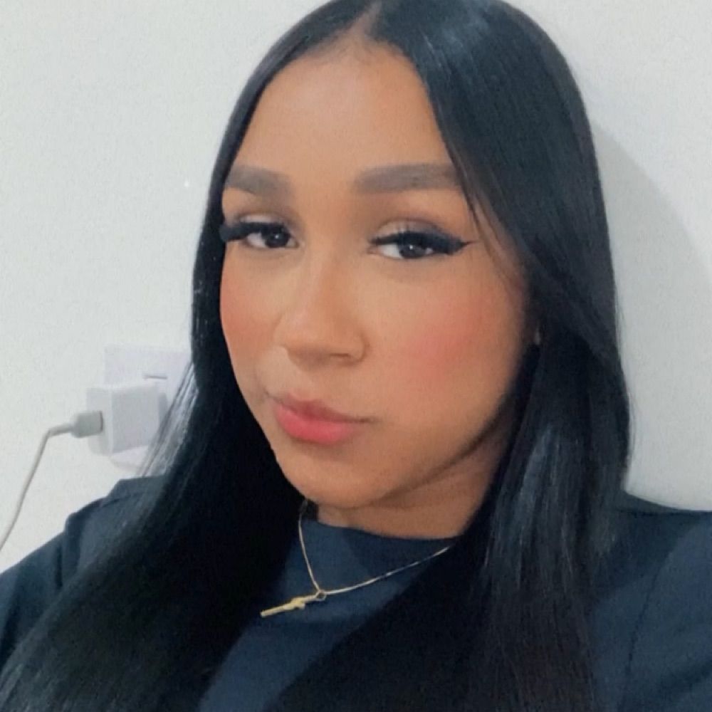 𝑱𝒐𝒚𝒄𝒆 🎀