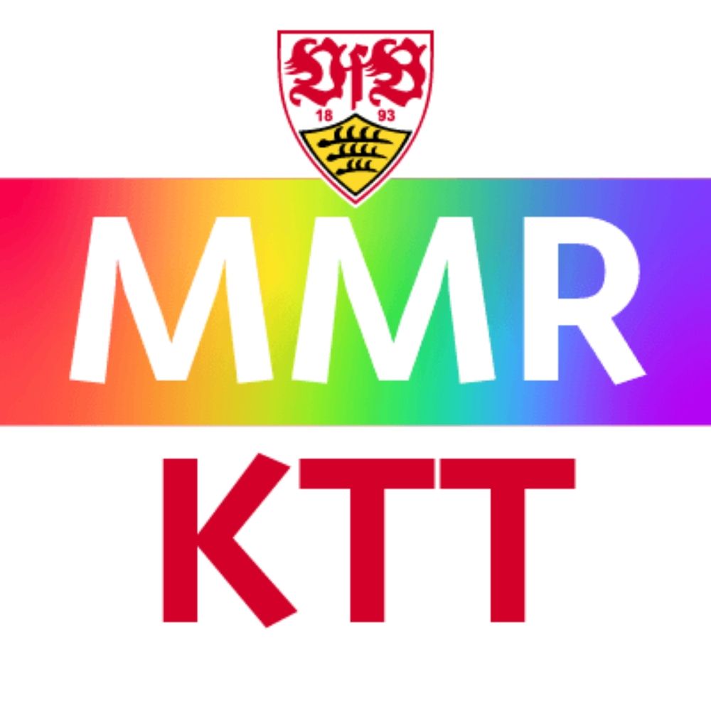 VfB Memerkette
