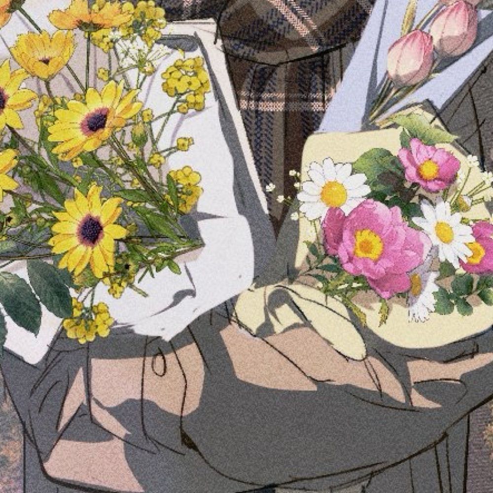 뉴