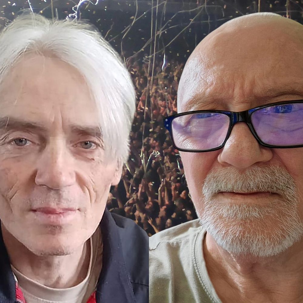 The Reality Liberation Front