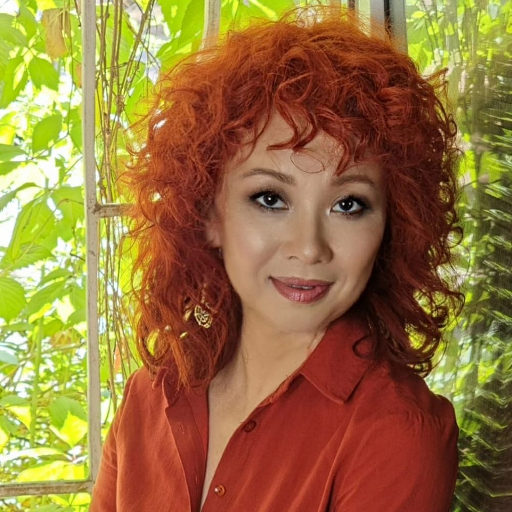 Dina