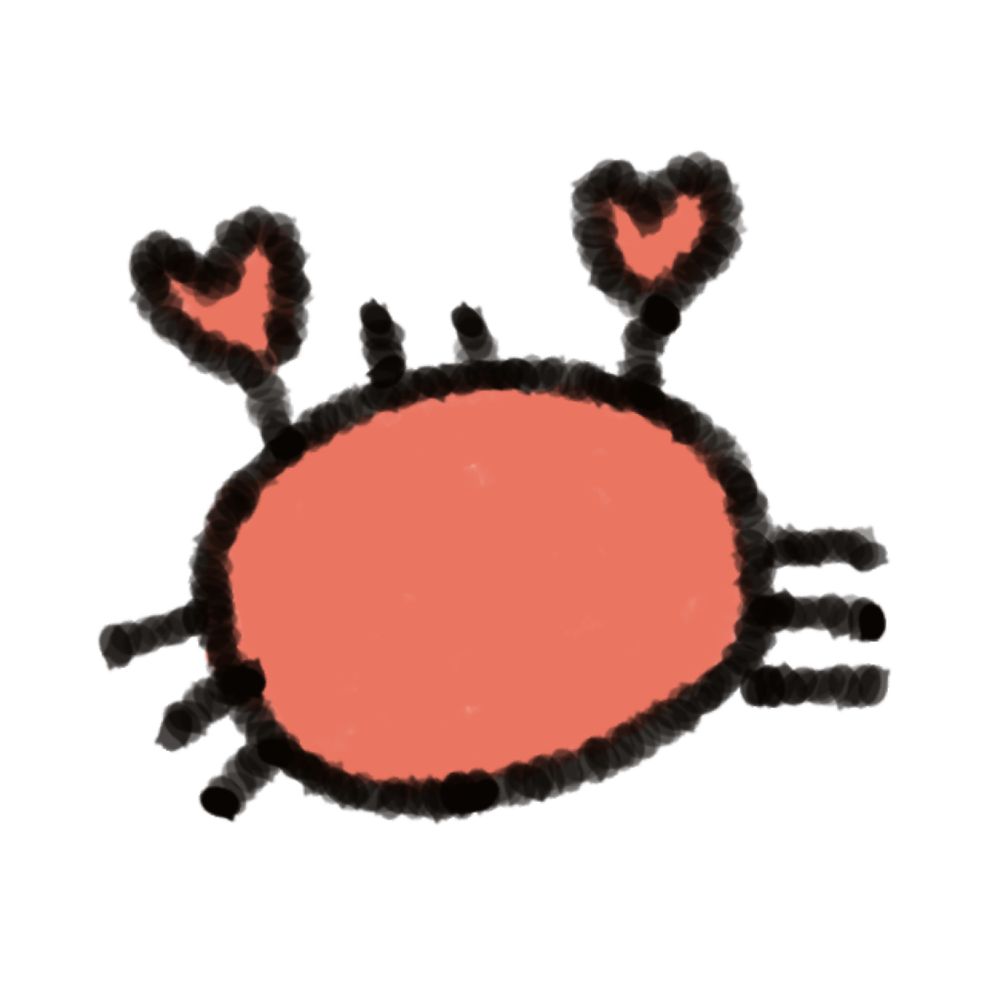 かにこkaniko