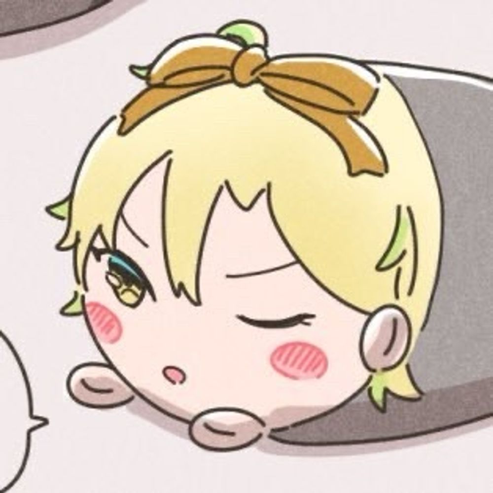 いこか