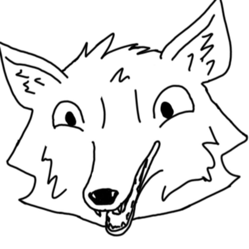 Deuxtrie