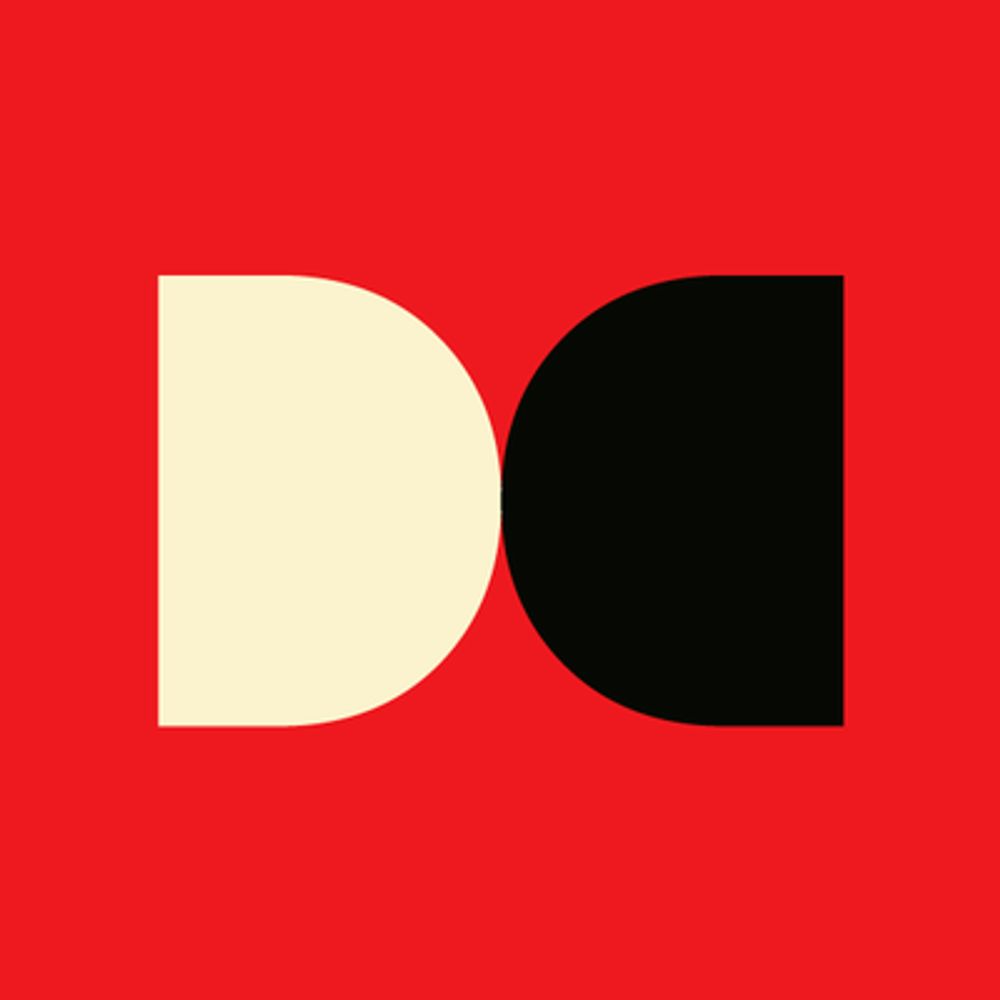 Design Citoyen