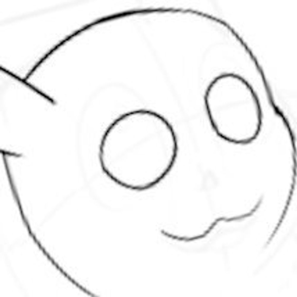 IntellectualPikachu