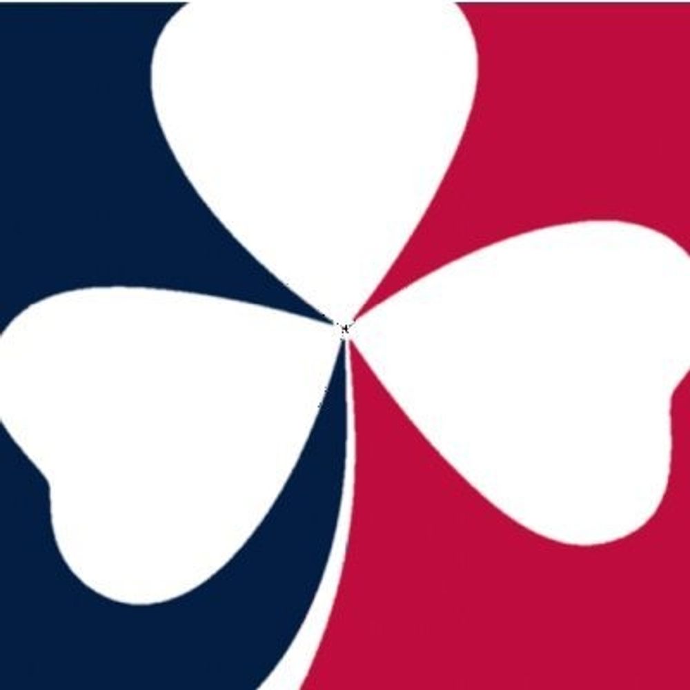 The Cloverland Leagues