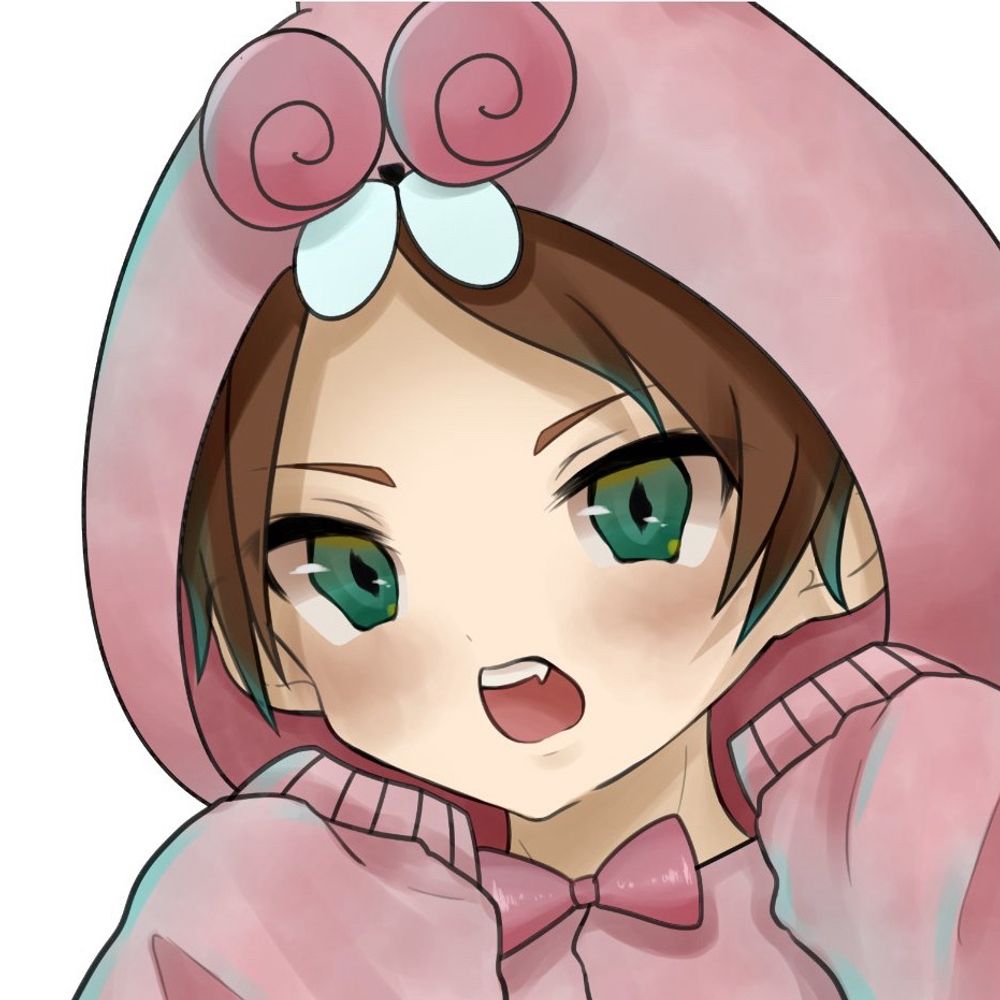 れあ