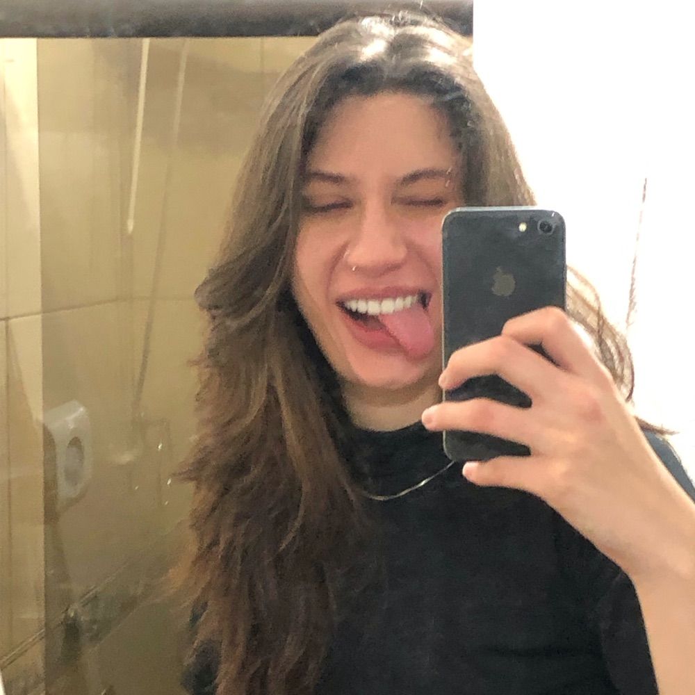 paula dentro pau no cu do bolsonaro 