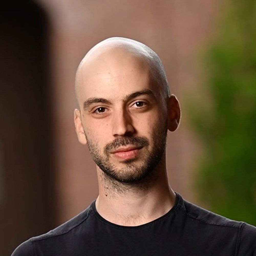 Savvas Raptis