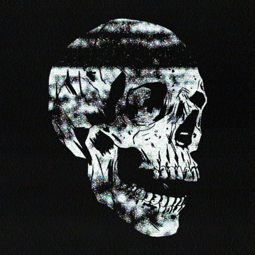 wh4t