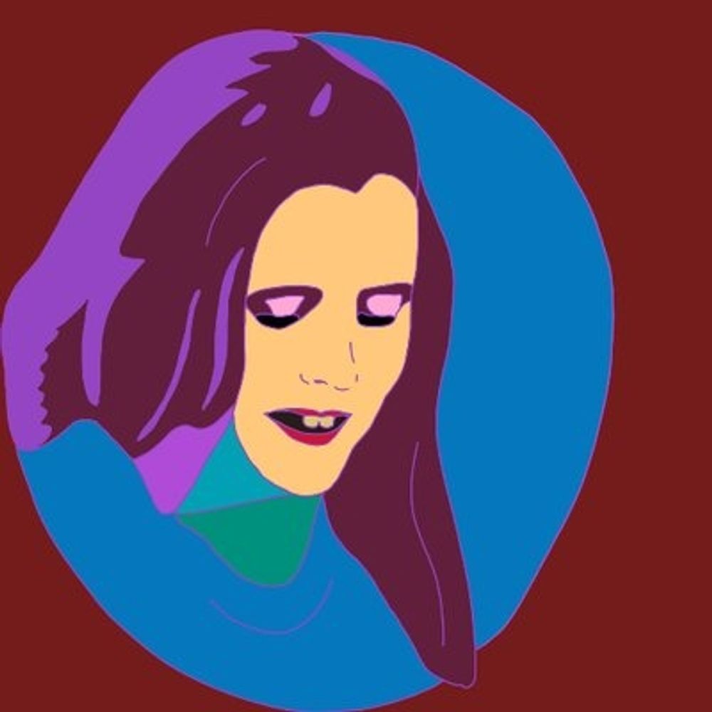 Michelle W.