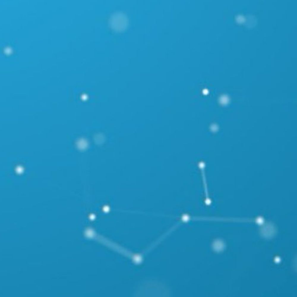 NETGINFORM