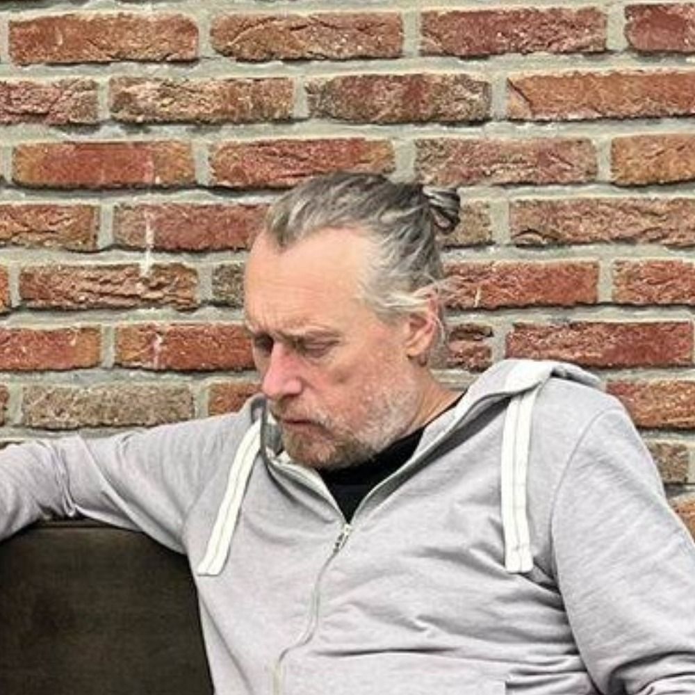 Erik Schmidt