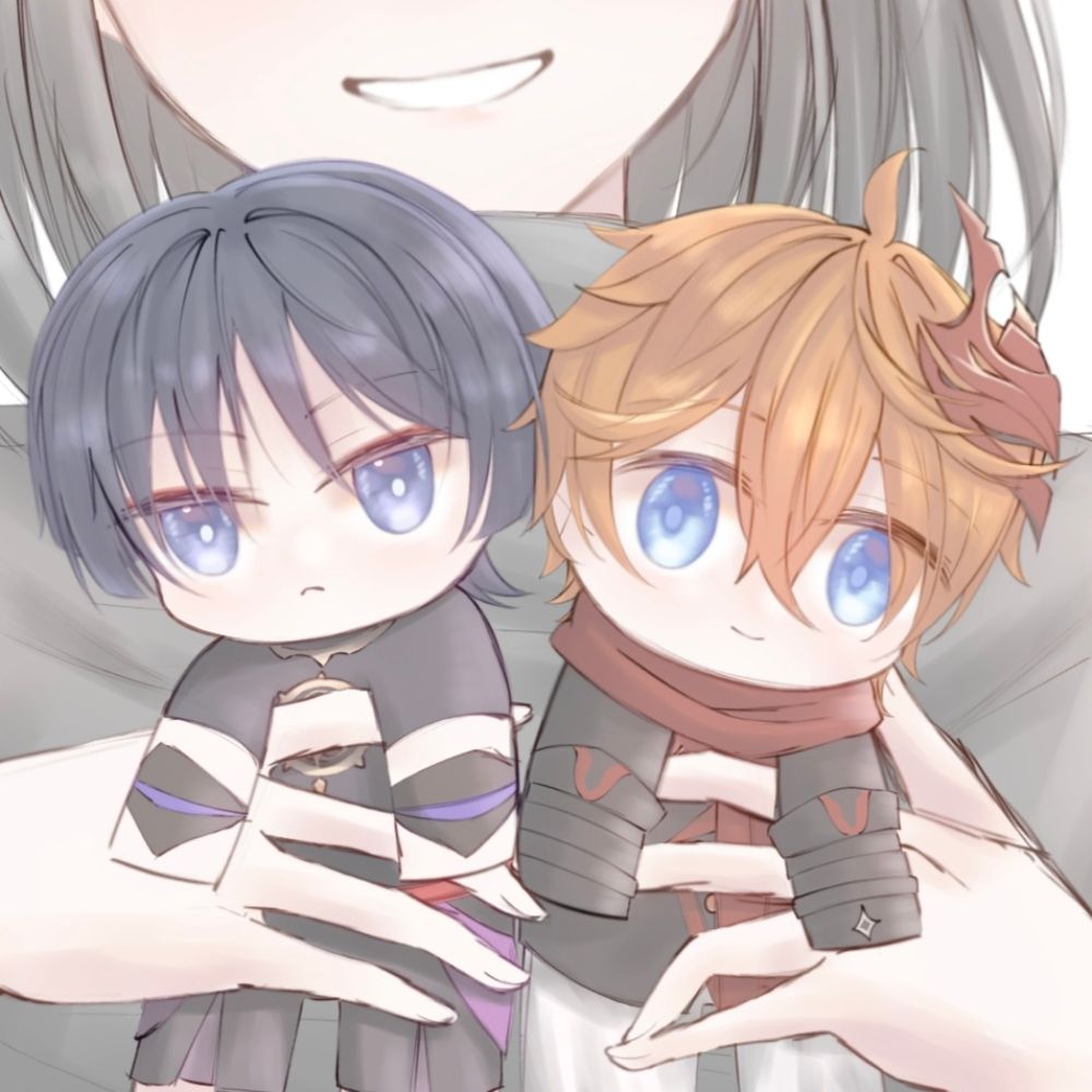 Tiramisu-kun !