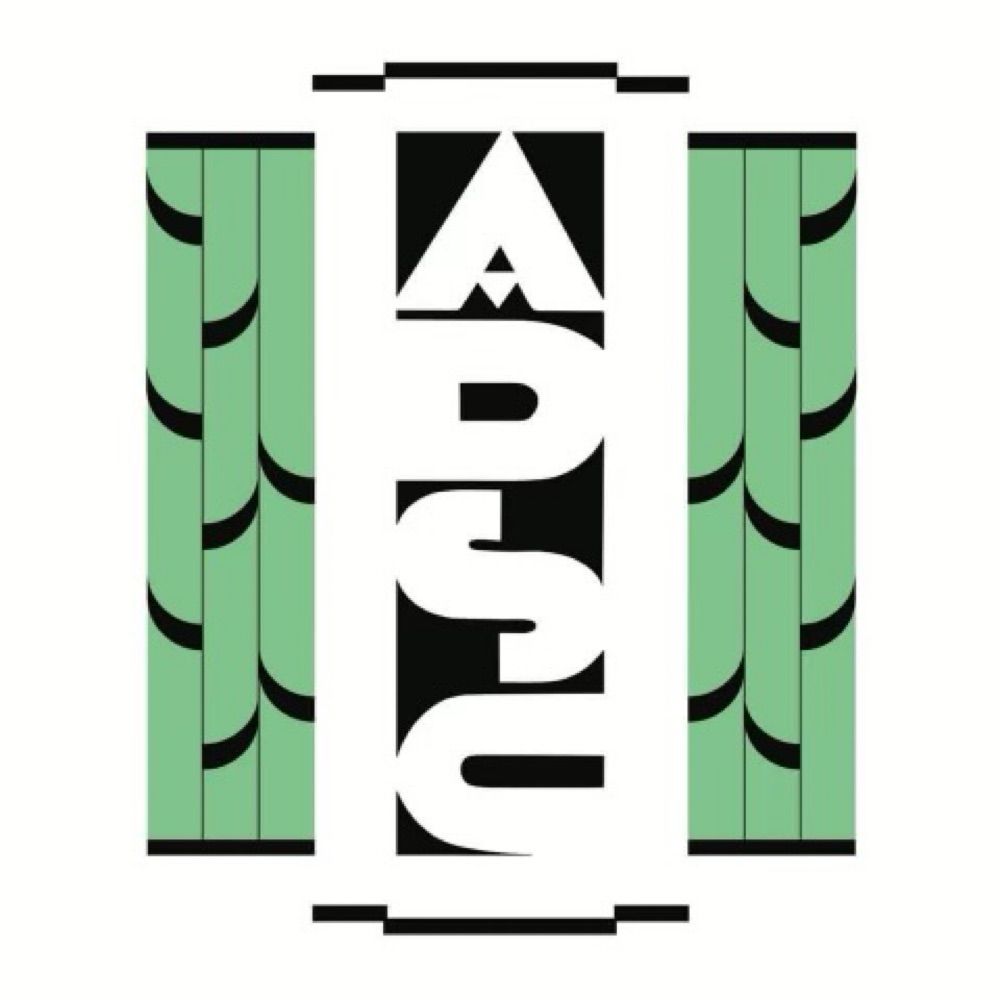 Art Deco Society of California