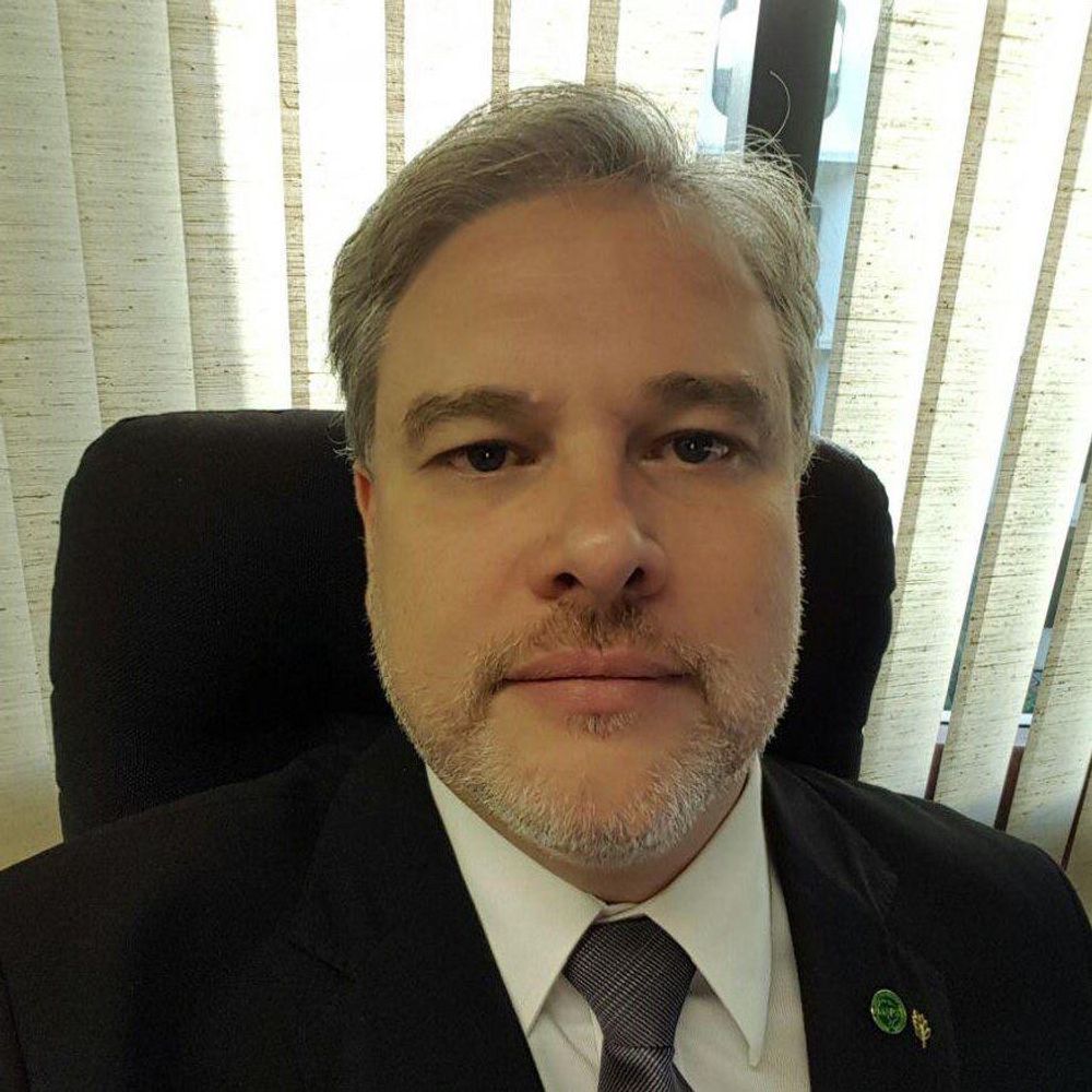 Gouveia, João Henrique