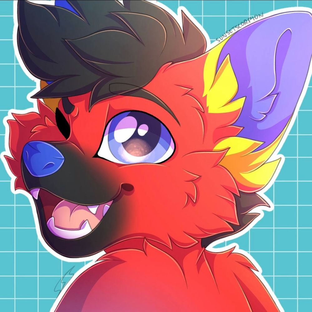 Winter Folf