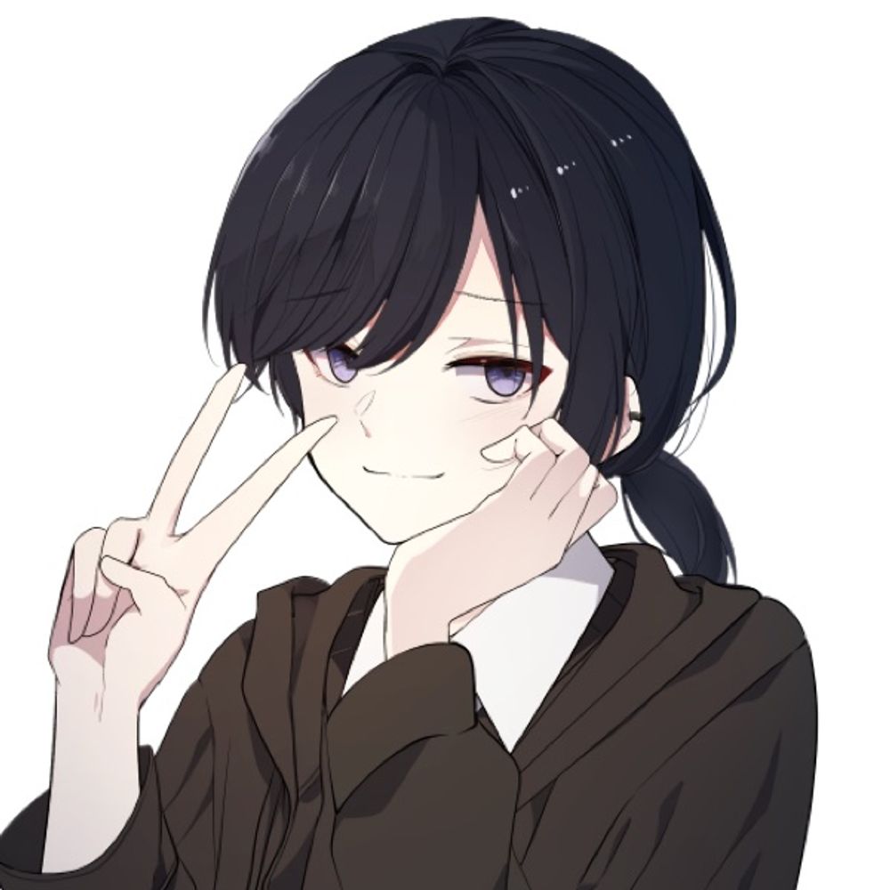 にっし