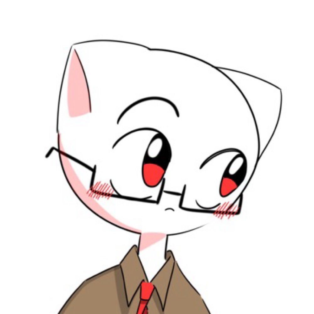 루팡