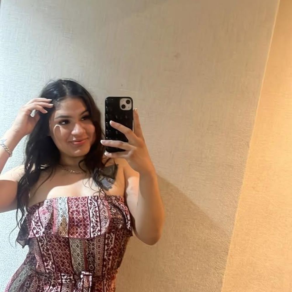 sophiaindri72