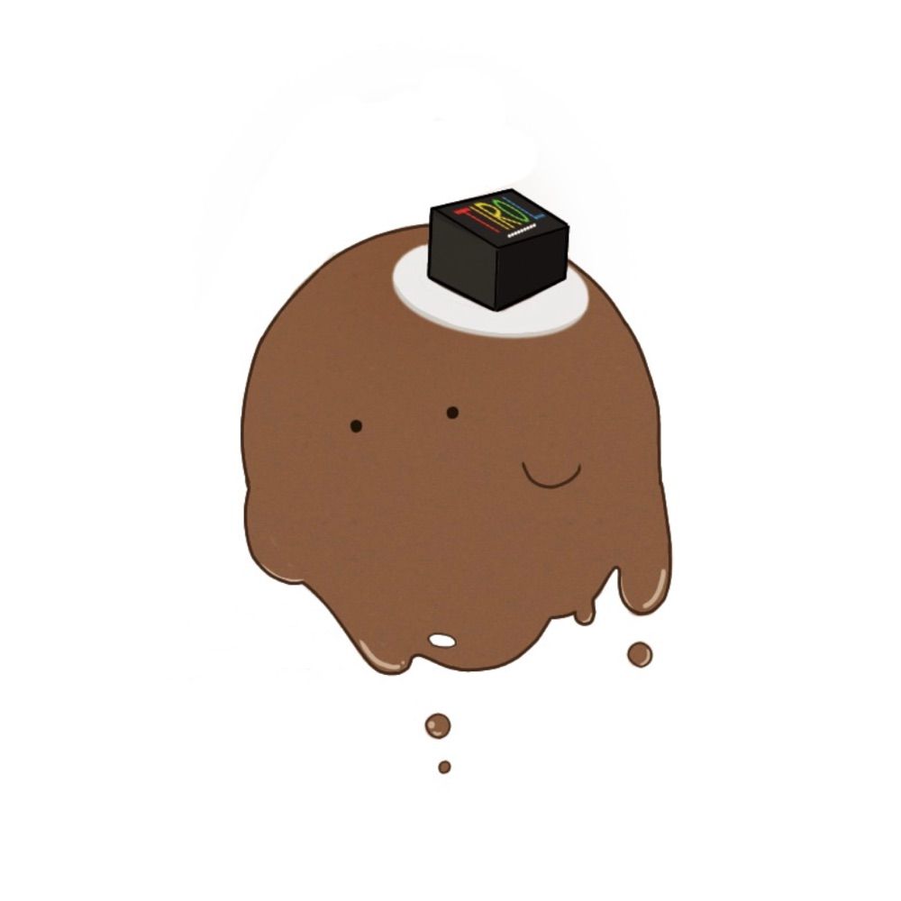 ちろる🍫