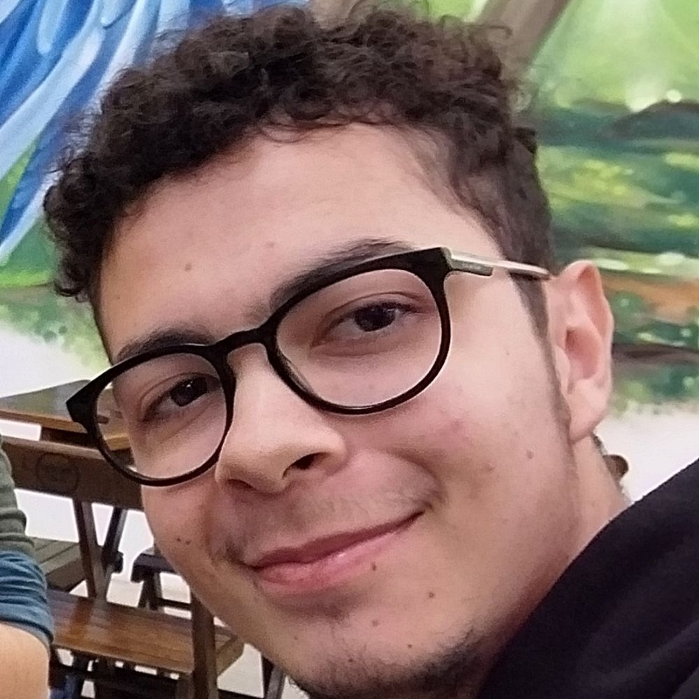 :Pedro