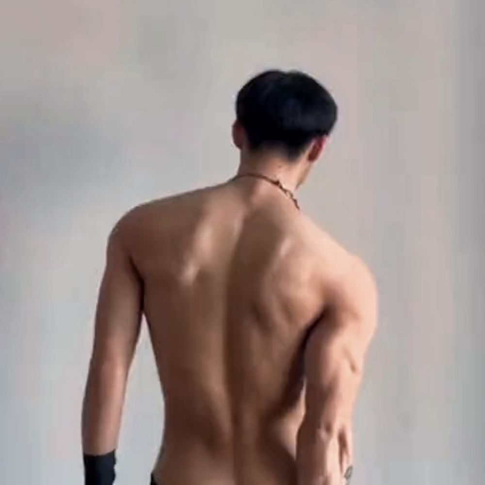 小树